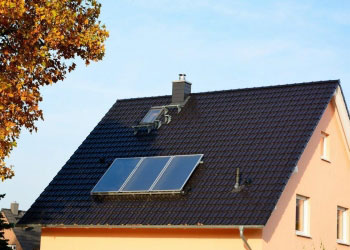heizung solaranlagen installateur wachter dalaas bludenz