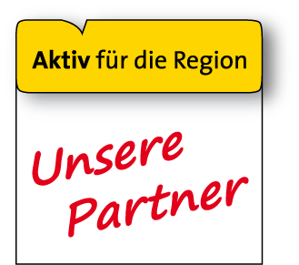 partner region